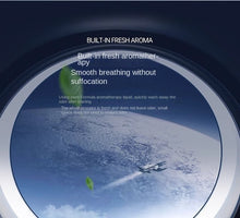 HALO 338 Smart Toilet — view 10