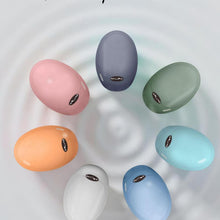 HALO Qilin Egg 132 Smart Toilet — view 2