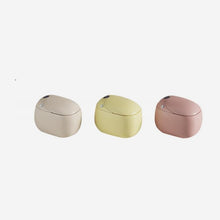 HALO SW8802 Egg Smart Toilet — view 2