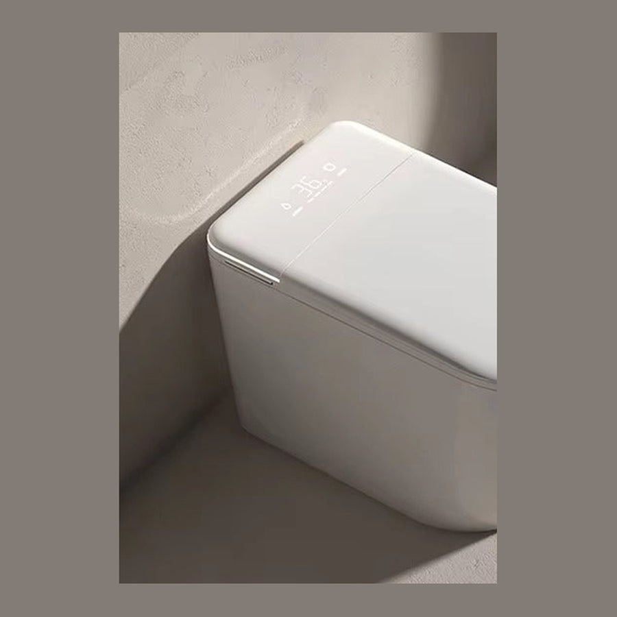 HALO 3165 Smart Toilet — view 1