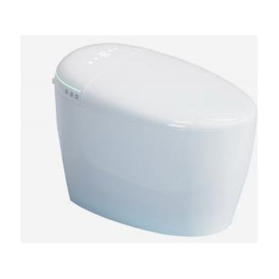 HALO SW8845 Smart Toilet — view 1