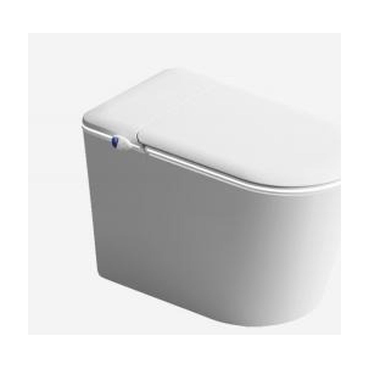HALO SW8852 Smart Toilet — view 1